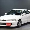 honda integra 2000 -HONDA--Integra DB8--DB8-1400233---HONDA--Integra DB8--DB8-1400233- image 1