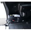 toyota esquire 2017 -TOYOTA--Esquire DBA-ZRR80Gｶｲ--ZRR80-0355289---TOYOTA--Esquire DBA-ZRR80Gｶｲ--ZRR80-0355289- image 20