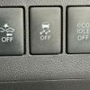 daihatsu tanto 2015 CFJ1478835 image 15
