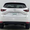 mazda cx-5 2018 -MAZDA--CX-5 3DA-KF2P--KF2P-208613---MAZDA--CX-5 3DA-KF2P--KF2P-208613- image 20