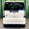 honda n-box 2012 CFJ1468368 image 15