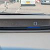 honda freed 2020 CFJ1637929 image 50