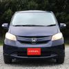 honda freed 2009 F00722 image 14