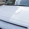 toyota tundra 2016 GOO_NET_EXCHANGE_0701104A20250422G002 image 23
