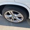 bmw x1 2013 CFJ1570632 image 6