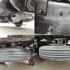 mazda titan 2016 CFJ1667158 image 10