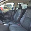 mazda demio 2017 GOO_JP_700050301430250227001 image 35