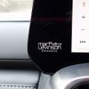 lexus lx 2022 25631902 image 48