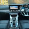 mercedes-benz amg 2019 CFJ1517055 image 16