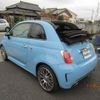 fiat fiat-others 2014 -FIAT 【名変中 】--Fiat 312142--0J114304---FIAT 【名変中 】--Fiat 312142--0J114304- image 18