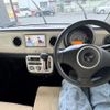 suzuki alto-lapin 2009 quick_quick_CBA-HE22S_HE22S-123930 image 3