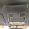 volkswagen the-beetle 2013 -VOLKSWAGEN 【香川 340ﾊ37】--VW The Beetle 16CBZ--DM640792---VOLKSWAGEN 【香川 340ﾊ37】--VW The Beetle 16CBZ--DM640792- image 7