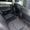subaru xv 2015 -SUBARU--Subaru XV GP7--099927---SUBARU--Subaru XV GP7--099927- image 15