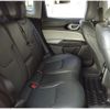 jeep compass 2021 CFJ1706175 image 6