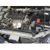 nissan primera-wagon 2001 quick_quick_WTP12_WTP12-004513 image 15