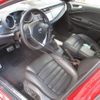 alfa-romeo giulietta 2018 CFJ1798103 image 3