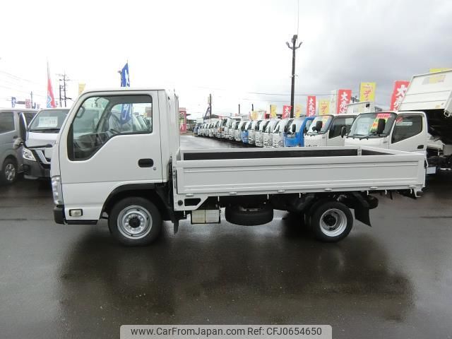 isuzu elf-truck 2012 GOO_NET_EXCHANGE_0840154A20241223G001 image 2