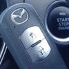 mazda atenza 2013 CFJ1826415 image 6