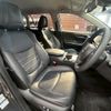toyota rav4 2019 CFJ1595051 image 8