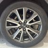 mazda cx-3 2015 CFJ1583504 image 25