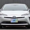 toyota prius 2020 quick_quick_DAA-ZVW51_ZVW51-6142601 image 6