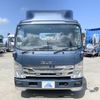 isuzu elf-truck 2020 -ISUZU--Elf 2RG-NPR88YN--NPR88Y-7006077---ISUZU--Elf 2RG-NPR88YN--NPR88Y-7006077- image 5