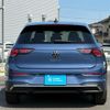 volkswagen golf 2025 -VOLKSWAGEN--VW Golf 3DA-CDDTT--WVWZZZCD3SW006***---VOLKSWAGEN--VW Golf 3DA-CDDTT--WVWZZZCD3SW006***- image 8