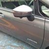 nissan note 2019 CFJ1779758 image 11