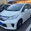 honda freed 2012 -HONDA--Freed DAA-GP3--GP3-1007835---HONDA--Freed DAA-GP3--GP3-1007835- image 2