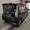 daihatsu move 2018 -DAIHATSU--Move LA150S--LA150S-0149376---DAIHATSU--Move LA150S--LA150S-0149376- image 6