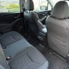 subaru forester 2023 -SUBARU--Forester 4BA-SK5--SK5-035448---SUBARU--Forester 4BA-SK5--SK5-035448- image 14