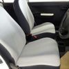 suzuki alto-van 2016 -SUZUKI--Alto Van HA36V-114319---SUZUKI--Alto Van HA36V-114319- image 7