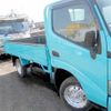 toyota dyna-truck 2008 GOO_NET_EXCHANGE_0301324A30240408W002 image 23