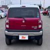 suzuki hustler 2017 -SUZUKI--Hustler DAA-MR41S--MR41S-285069---SUZUKI--Hustler DAA-MR41S--MR41S-285069- image 14