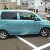 suzuki wagon-r 2011 -SUZUKI 【仙台 580ｽ3723】--Wagon R MH23S--749669---SUZUKI 【仙台 580ｽ3723】--Wagon R MH23S--749669- image 4