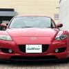 mazda rx-8 2006 -MAZDA--RX-8 ABA-SE3P--SE3P-138377---MAZDA--RX-8 ABA-SE3P--SE3P-138377- image 4