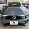 volkswagen passat-variant 2016 -VOLKSWAGEN--VW Passat Variant DBA-3CCZE--WVWZZZ3CZGE108379---VOLKSWAGEN--VW Passat Variant DBA-3CCZE--WVWZZZ3CZGE108379- image 15