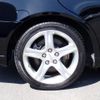 toyota altezza 2005 GOO_JP_700072025530250620001 image 19