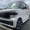 honda n-box 2025 CFJ1740053 image 2