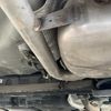 toyota vitz 2006 CFJ1758044 image 33