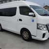 nissan caravan-van 2021 -NISSAN--Caravan Van CS4E26--CS4E26-106816---NISSAN--Caravan Van CS4E26--CS4E26-106816- image 36