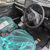 suzuki jimny 2025 CFJ1484423 image 13
