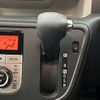 daihatsu boon 2018 -DAIHATSU--Boon DBA-M700S--M700S-0012344---DAIHATSU--Boon DBA-M700S--M700S-0012344- image 20