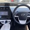 toyota prius 2017 -TOYOTA--Prius DAA-ZVW55--ZVW55-8045213---TOYOTA--Prius DAA-ZVW55--ZVW55-8045213- image 19