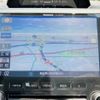 subaru impreza-g4 2018 -SUBARU--Impreza G4 DBA-GK7--GK7-010387---SUBARU--Impreza G4 DBA-GK7--GK7-010387- image 4