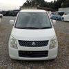 suzuki wagon-r 2012 -SUZUKI 【野田 580ｱ1234】--Wagon R DBA-MH23S--MH23S-917742---SUZUKI 【野田 580ｱ1234】--Wagon R DBA-MH23S--MH23S-917742- image 42