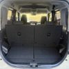 suzuki solio 2025 CFJ1842305 image 13
