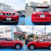 nissan x-trail 2015 quick_quick_DBA-T32_T32-503127 image 5