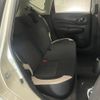 nissan note 2017 quick_quick_E12_E12-539716 image 4