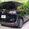 toyota sienta 2016 -TOYOTA--Sienta DAA-NHP170G--NHP170-7029973---TOYOTA--Sienta DAA-NHP170G--NHP170-7029973- image 19